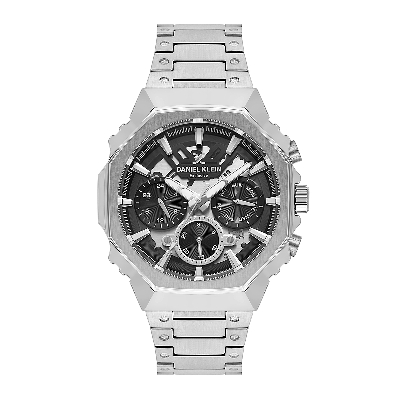 Picture of Daniel Klein Watches for Gents DK.1.14000-1