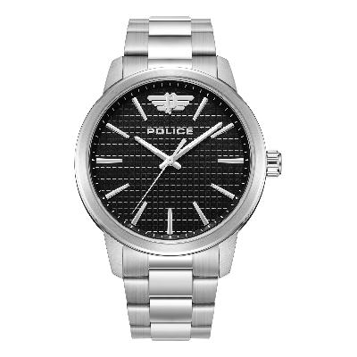 Picture of POLICE Watches for GENTS PEWJG0018402