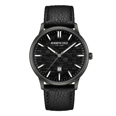Picture of KENNETH COLE NEW YORK Watches for GENTS KCWGR2136501