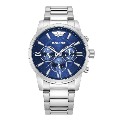 Picture of POLICE Watches for GENTS PEWJK0004404