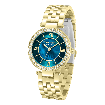 Picture of KENNETH COLE NEW YORK Watches for LADIES KCWLG0062202