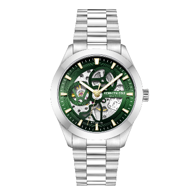 Picture of KENNETH COLE NEW YORK Watches for GENTS KCWGL0046703