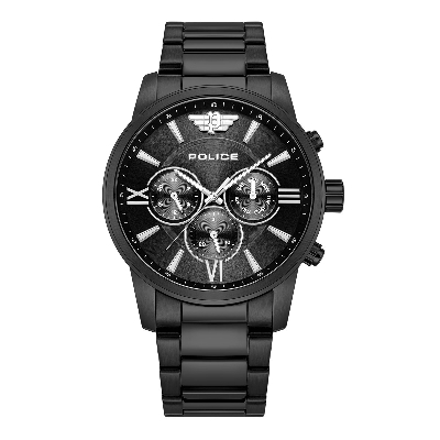 Picture of POLICE Watches for GENTS PEWJK0004406