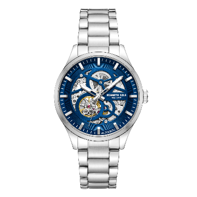 Picture of KENNETH COLE NEW YORK Watches for GENTS KCWGY0046401