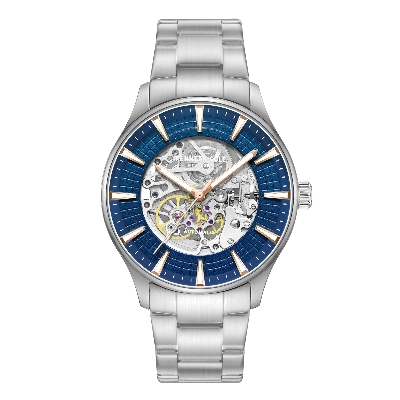 Picture of KENNETH COLE NEW YORK Watches for GENTS KCWGY0057903