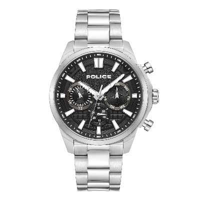 Picture of POLICE Watches for GENTS PEWJK0021001