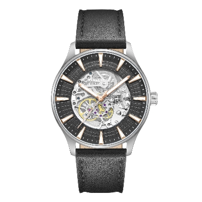 Picture of KENNETH COLE NEW YORK Watches for GENTS KCWGX0057902