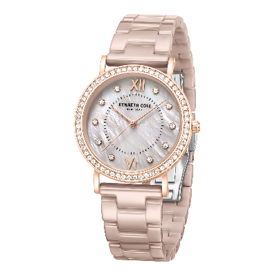 Picture of KENNETH COLE NEW YORK Watches for LADIES KCWLG0062803