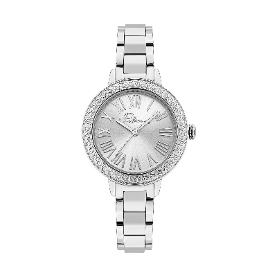 Picture of POLICE Watches for LADIES PL.16025BS/04M