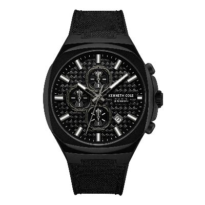 Picture of KENNETH COLE NEW YORK Watches for GENTS KCWGO0059603
