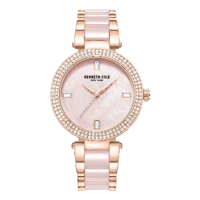 Picture of KENNETH COLE NEW YORK Watches for LADIES KCWLG0062902