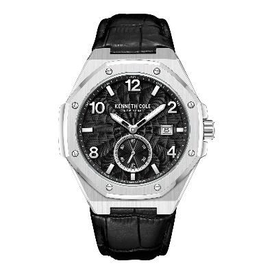 Picture of KENNETH COLE NEW YORK Watches for GENTS KCWGX0059001