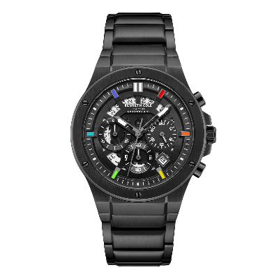 Picture of KENNETH COLE NEW YORK Watches for GENTS KCWGI0058301