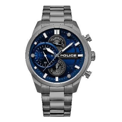 Picture of POLICE Watches for GENTS PEWGK0039205