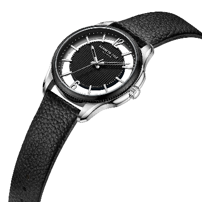 Picture of KENNETH COLE NEW YORK Watch For GENTS KCWGA2233901