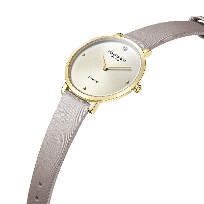 Picture of KENNETH COLE NEW YORK Watch For LADIES KCWLA2237004