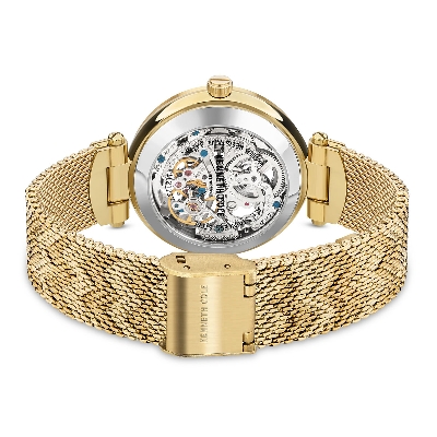 Picture of KENNETH COLE NEW YORK Watch For LADIES KCWLL2123702