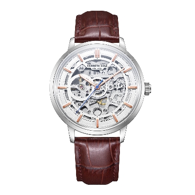 Picture of KENNETH COLE NEW YORK Watch For GENTS KCWGE2220601