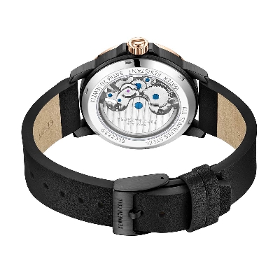 Picture of KENNETH COLE NEW YORK Watch For GENTS KCWGE2237901