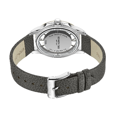 Picture of KENNETH COLE NEW YORK Watch For GENTS KCWGA2233902