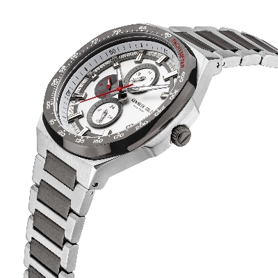 Picture of KENNETH COLE NEW YORK Watch For GENTS KCWGK2123403