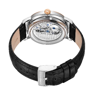 Picture of KENNETH COLE NEW YORK Watch For GENTS KCWGE2233202