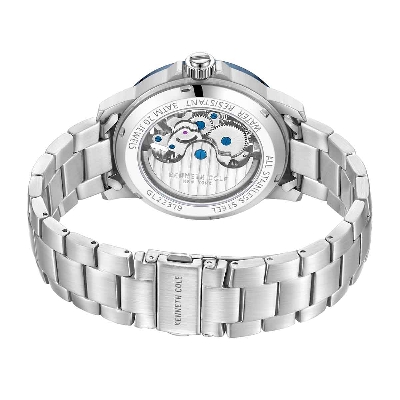 Picture of KENNETH COLE NEW YORK Watch For GENTS KCWGL2237903