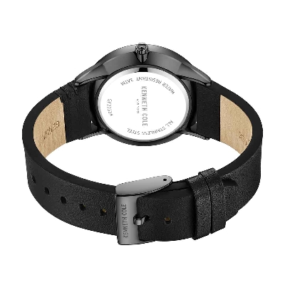 Picture of KENNETH COLE NEW YORK Watch For GENTS KCWGF2233403