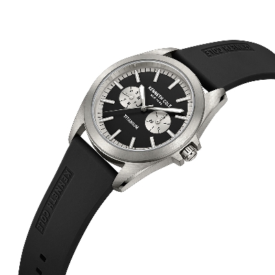 Picture of KENNETH COLE NEW YORK Watch For GENTS KCWGQ2238902