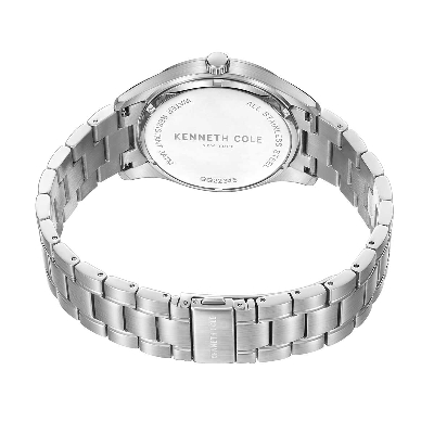 Picture of KENNETH COLE NEW YORK Watch For GENTS KCWGG2234503