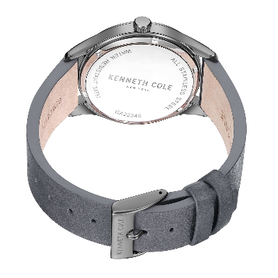 Picture of KENNETH COLE NEW YORK Watch For GENTS KCWGA2234506