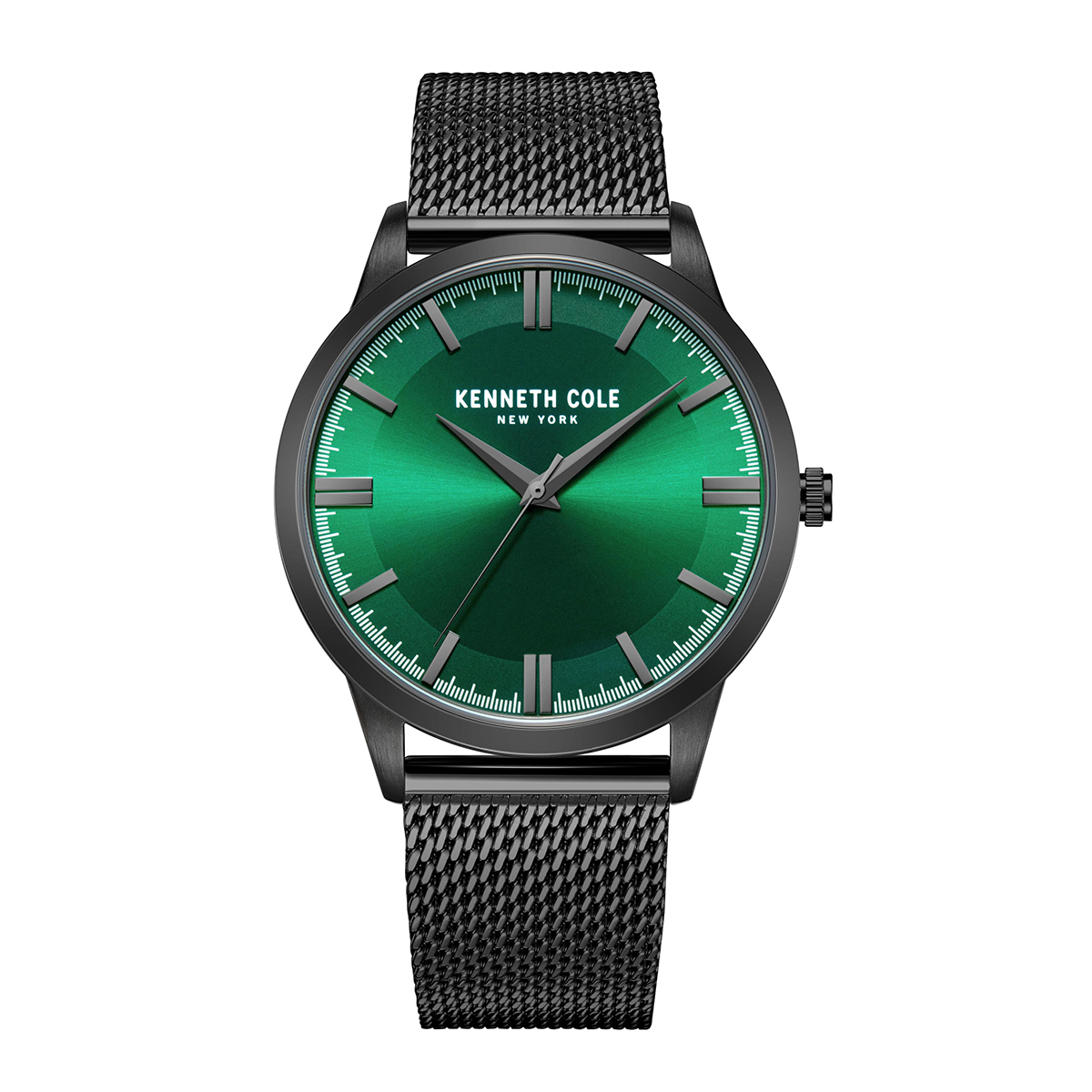 Picture of KENNETH COLE NEW YORK Watch For GENTS KCWGG2221504