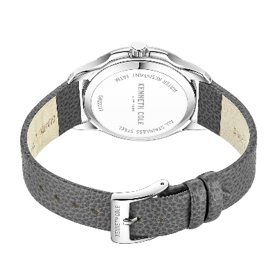 Picture of KENNETH COLE NEW YORK Watch For GENTS KCWGB2221702