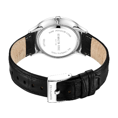 Picture of KENNETH COLE NEW YORK Watch For GENTS KCWGB2233501