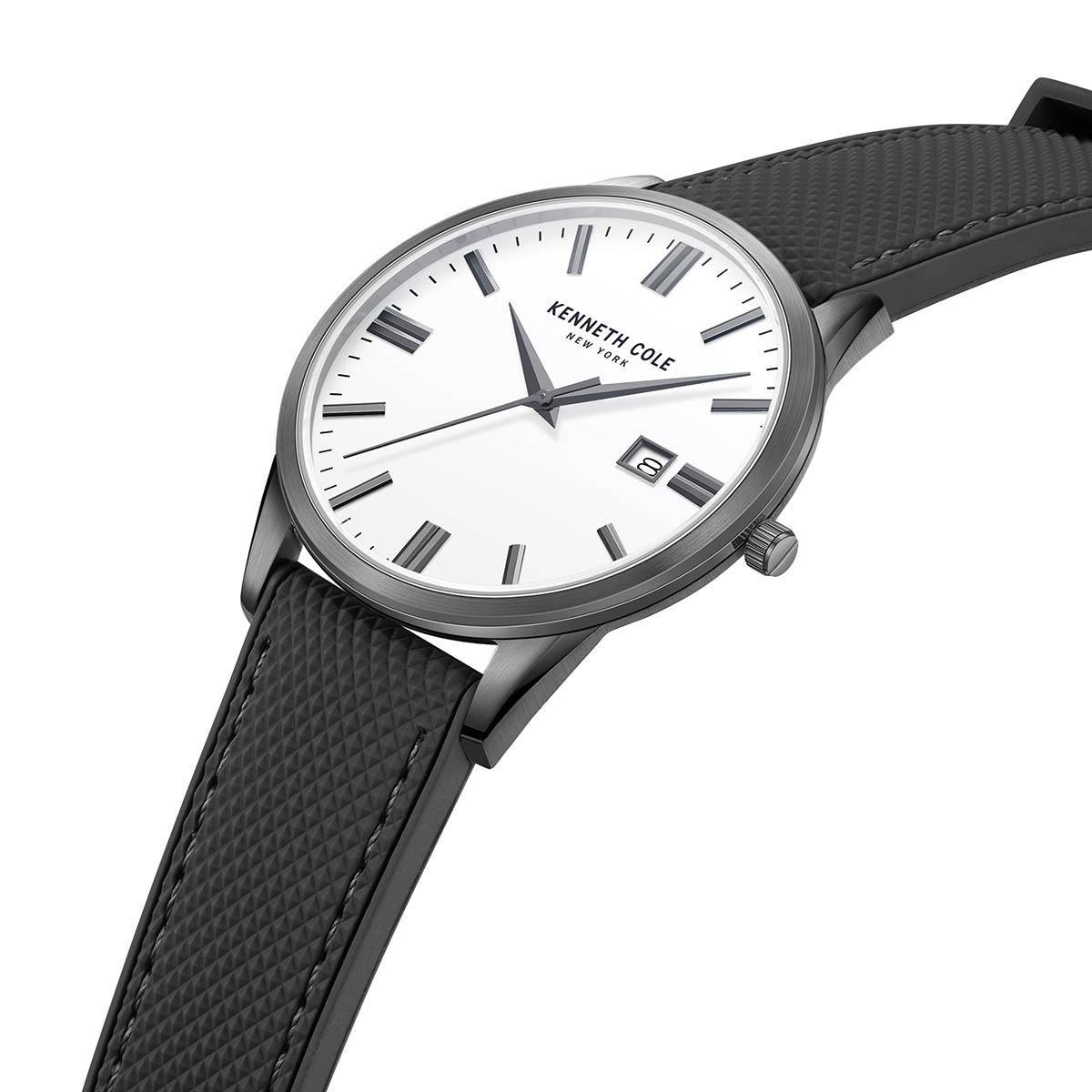 Picture of KENNETH COLE NEW YORK Watch For GENTS KCWGN2233603