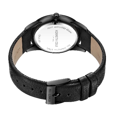 Picture of KENNETH COLE NEW YORK Watch For GENTS KCWGA2218104