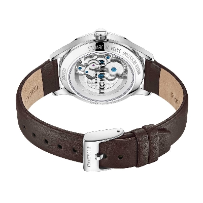 Picture of KENNETH COLE NEW YORK Watch For GENTS KCWGE2232501