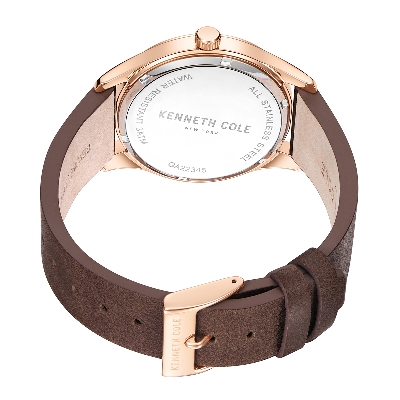 Picture of KENNETH COLE NEW YORK Watch For GENTS KCWGA2234505