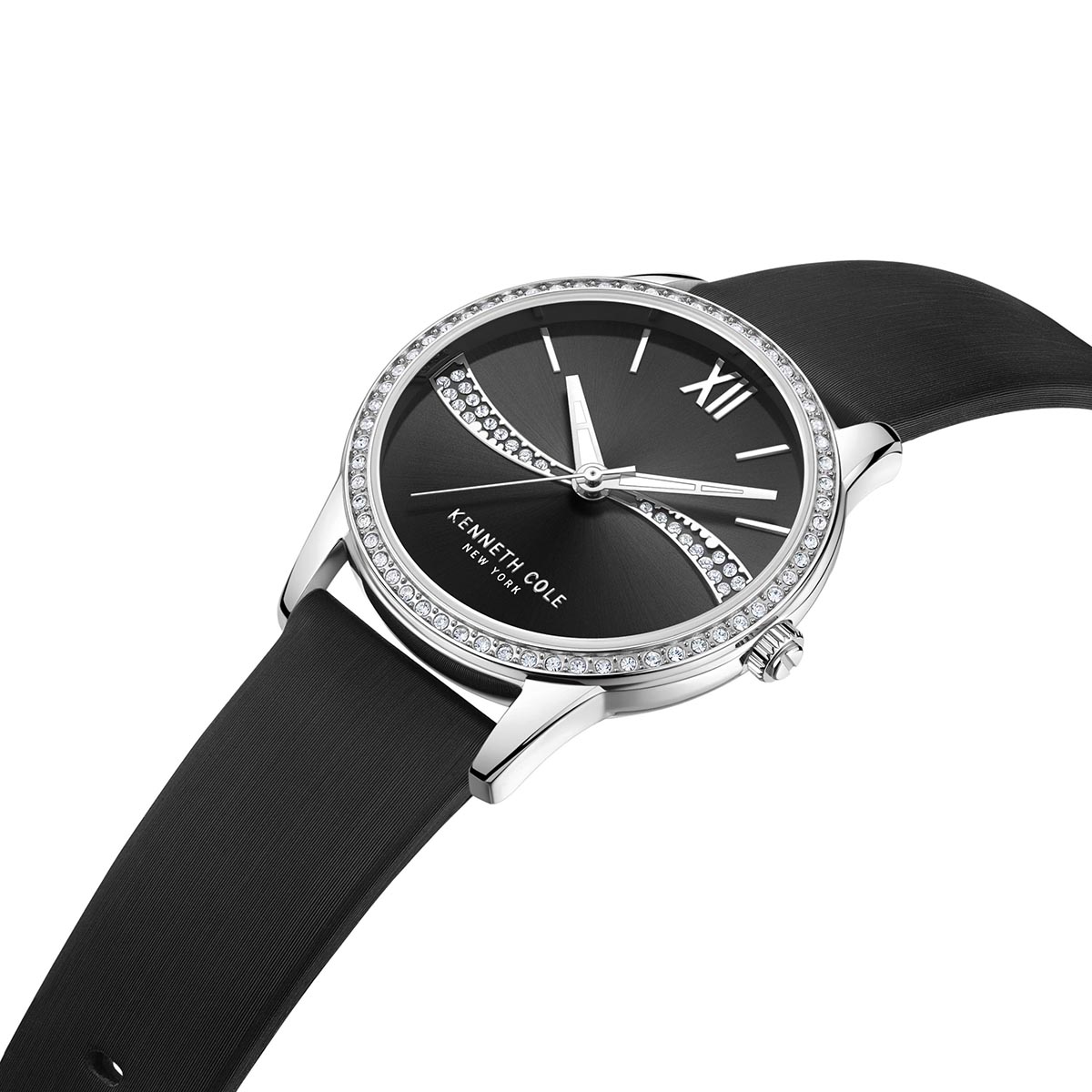 Picture of KENNETH COLE NEW YORK Watch For LADIES KCWLA2219601