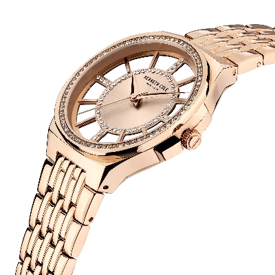 Picture of KENNETH COLE NEW YORK Watch For LADIES KCWLG2124503