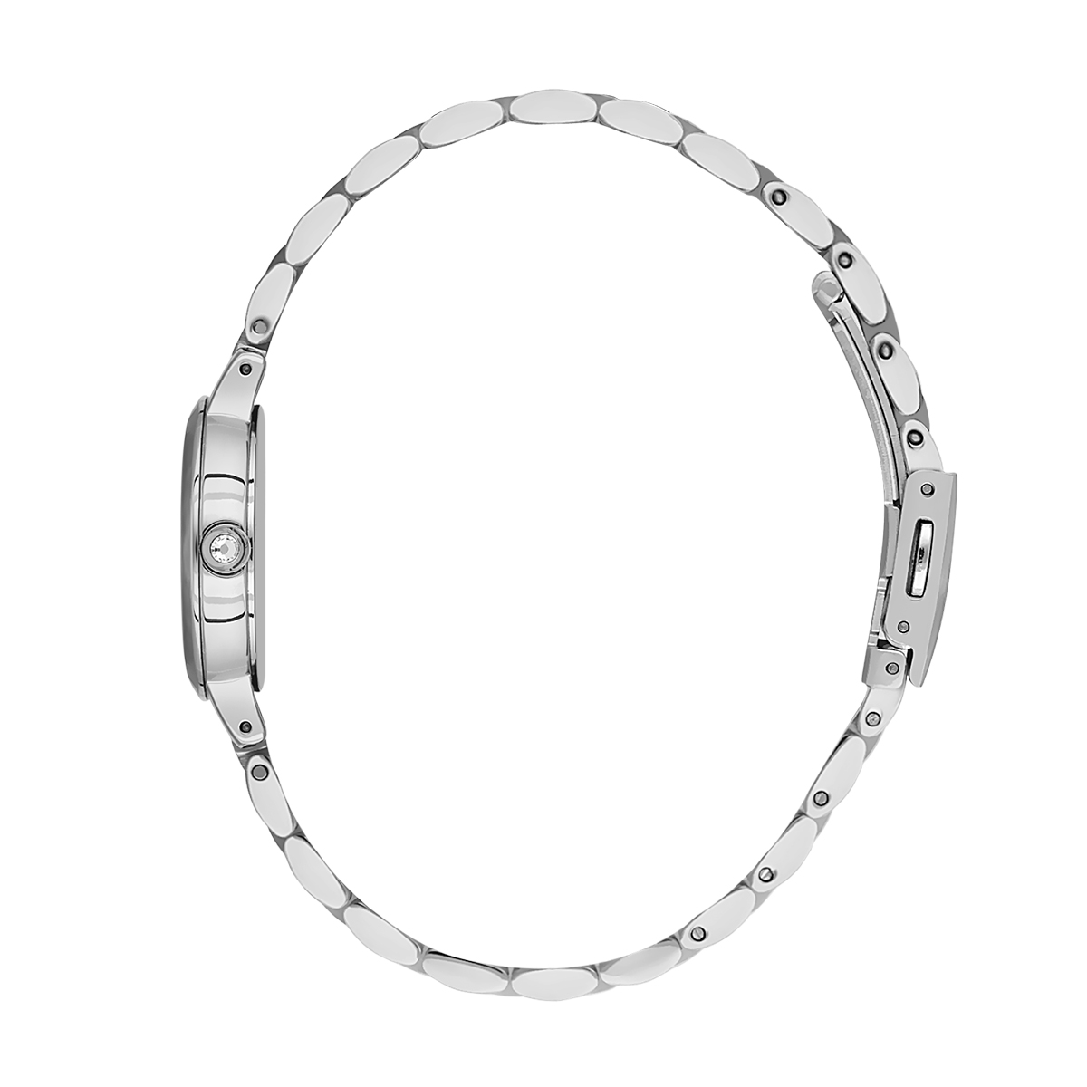 Picture of Daniel Klein Watches for Ladies (DK.1.13779-1)