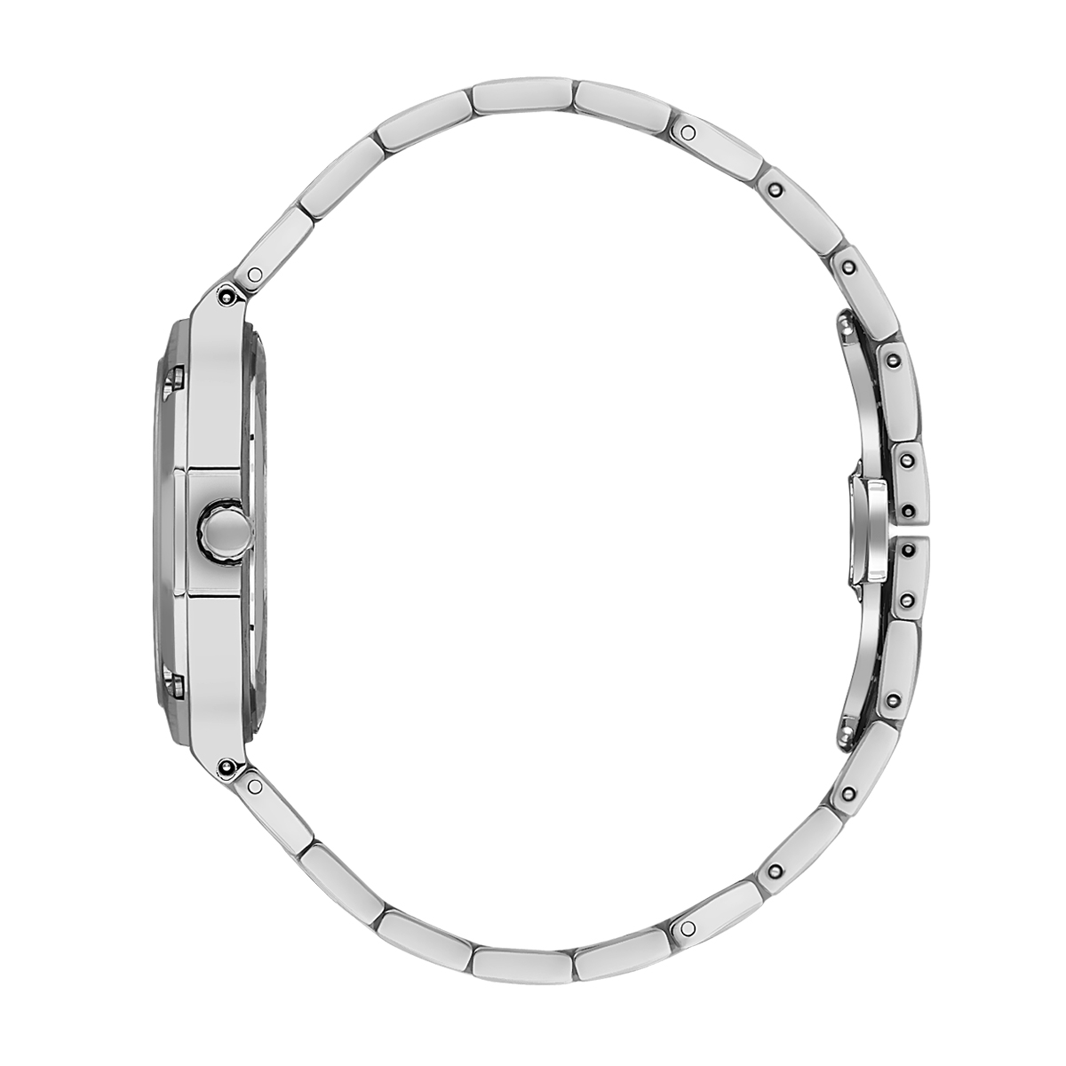 Picture of Santa Barbara Polo & Racquet Club Watches for Ladies (SB.1.10596-1)