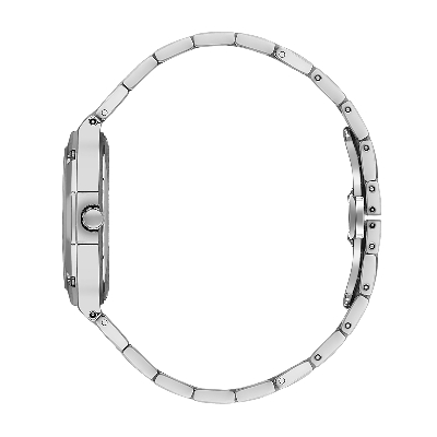 Picture of Santa Barbara Polo & Racquet Club Watches for Ladies (SB.1.10596-1)