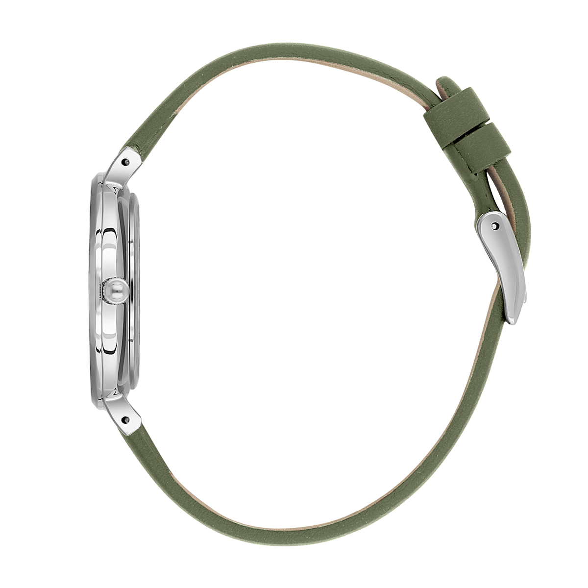 Picture of Daniel Klein Watches for Ladies (DK.1.13762-5)