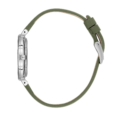 Picture of Daniel Klein Watches for Ladies (DK.1.13762-5)