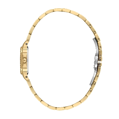 Picture of Santa Barbara Polo & Racquet Club Watches for Ladies (SB.1.10597-3)