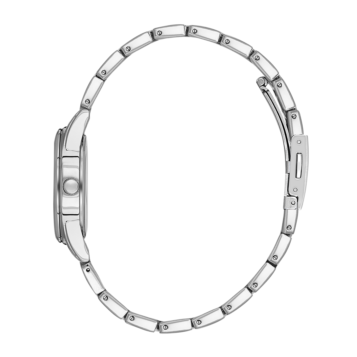 Picture of Daniel Klein Watches for Ladies (DK.1.13846-1)