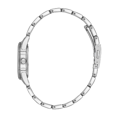 Picture of Daniel Klein Watches for Ladies (DK.1.13846-1)