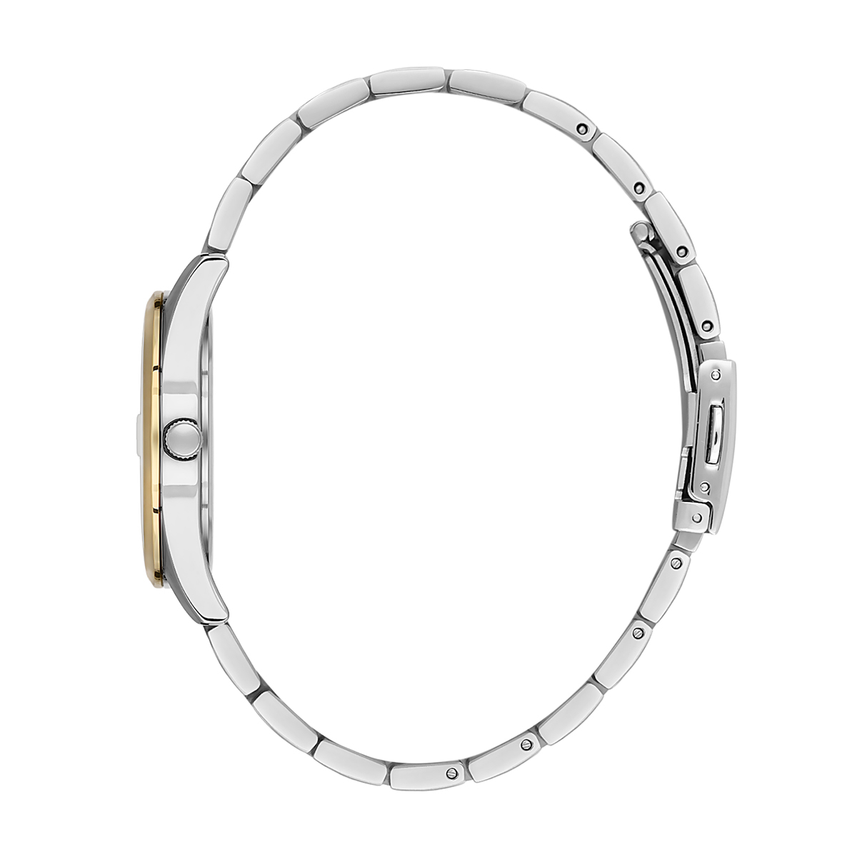 Picture of Daniel Klein Watches for Ladies (DK.1.13763-5)