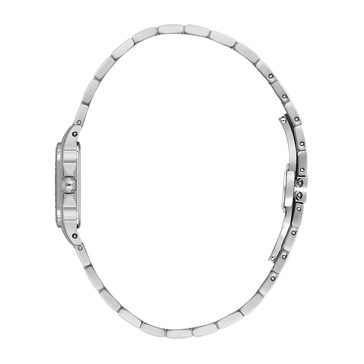 Picture of Santa Barbara Polo & Racquet Club Watches for Ladies (SB.1.10597-1)